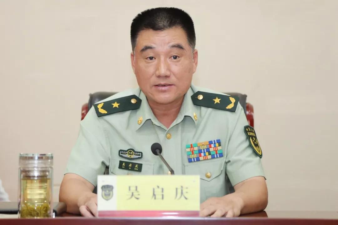 江苏，历史底蕴与现代风采的交相辉映之地