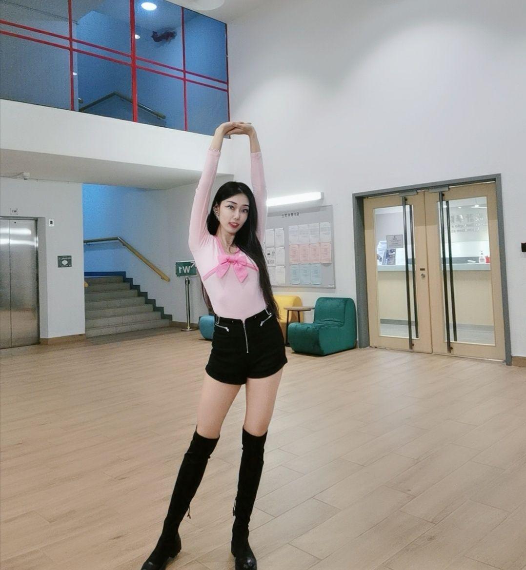 东北边陲的黑龙江,壮美画卷巡礼