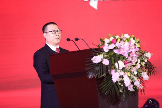 东北边陲的黑龙江,壮美画卷巡礼