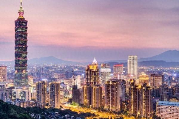 福建的地理、历史与文化探索