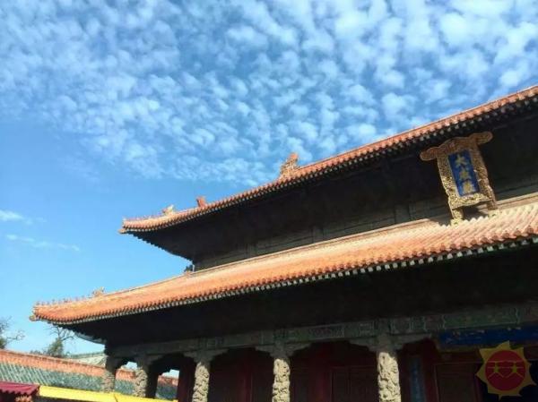 山东盛情款待，尊敬的嘉宾与朋友们