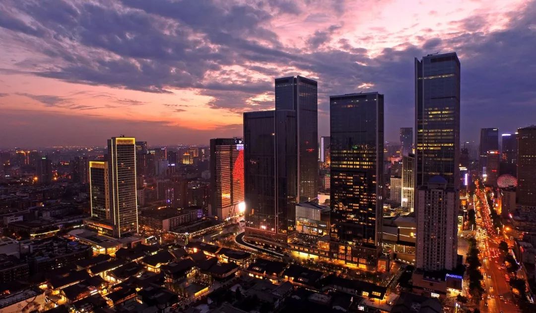 四川美食天堂,人间仙境的味蕾盛宴🍴