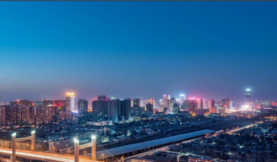 石家庄技能掌握与任务完成全步骤指南