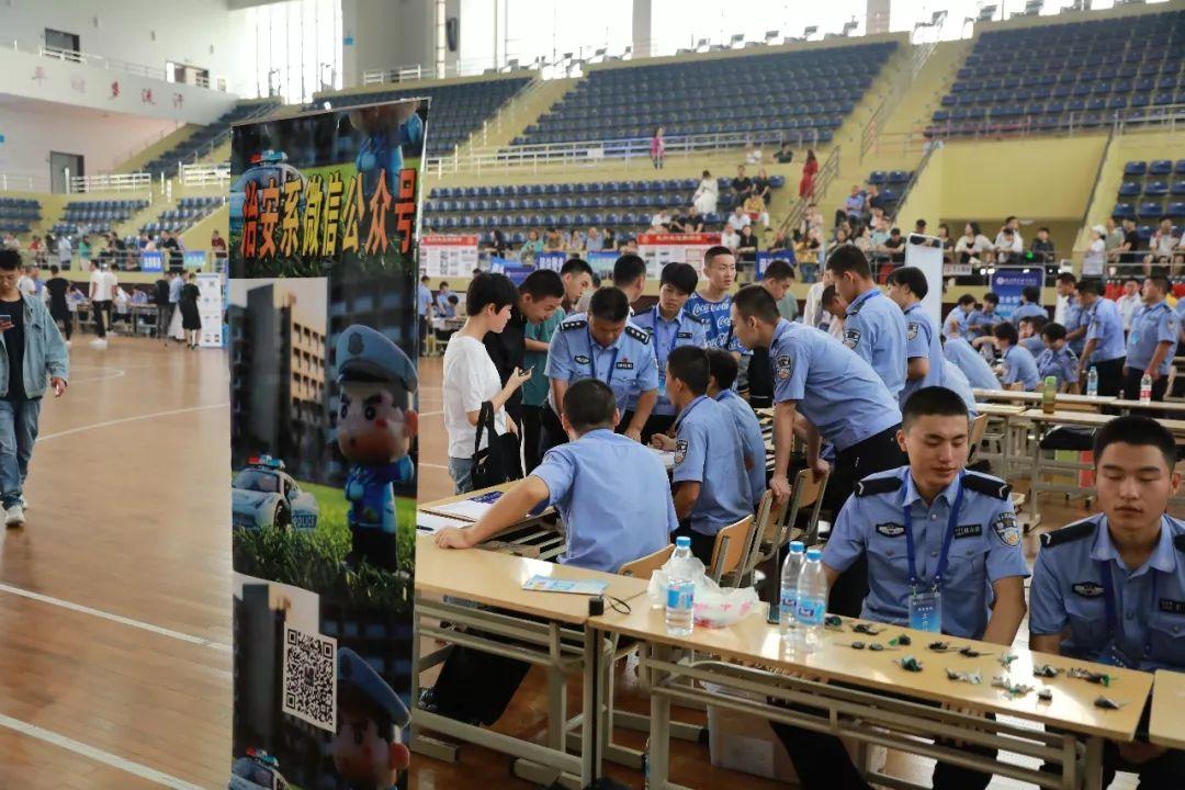 陕西，千年古都的文化瑰宝与地理奇观